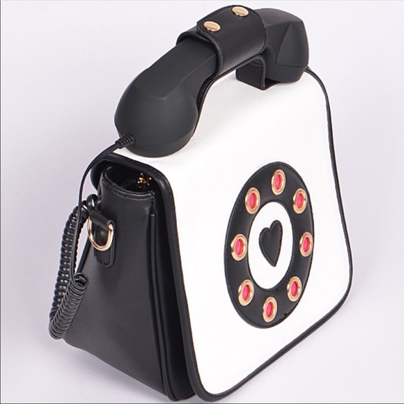 Pink Haley - Picture 2 of 3